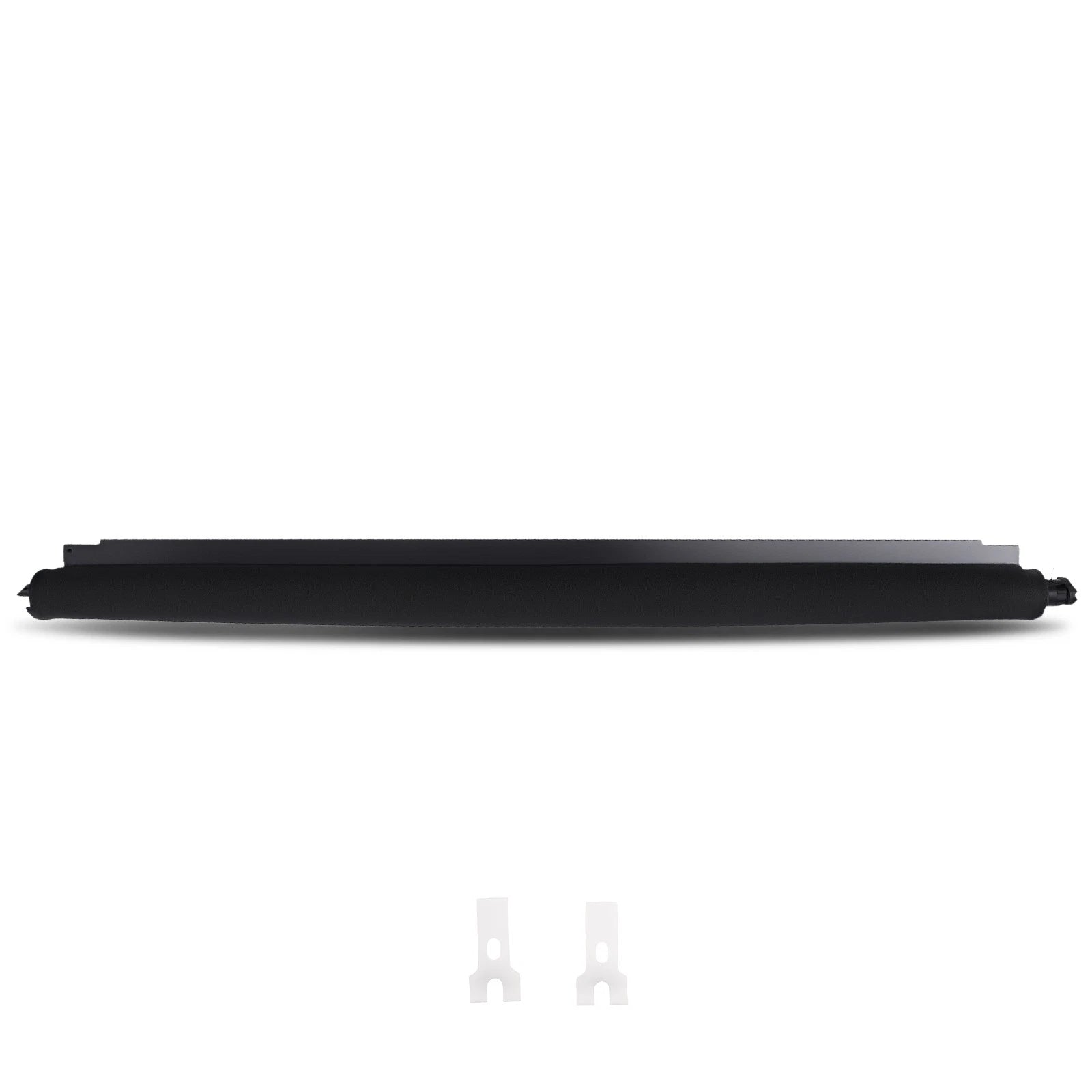 Sunroof Cover for Cadillac CT6 (2016–2019) 23494803 23494804 Black
