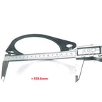 Car Vacuum Pump Mounting Gasket for Dodge 5.9L Cummins (1989-2002)
