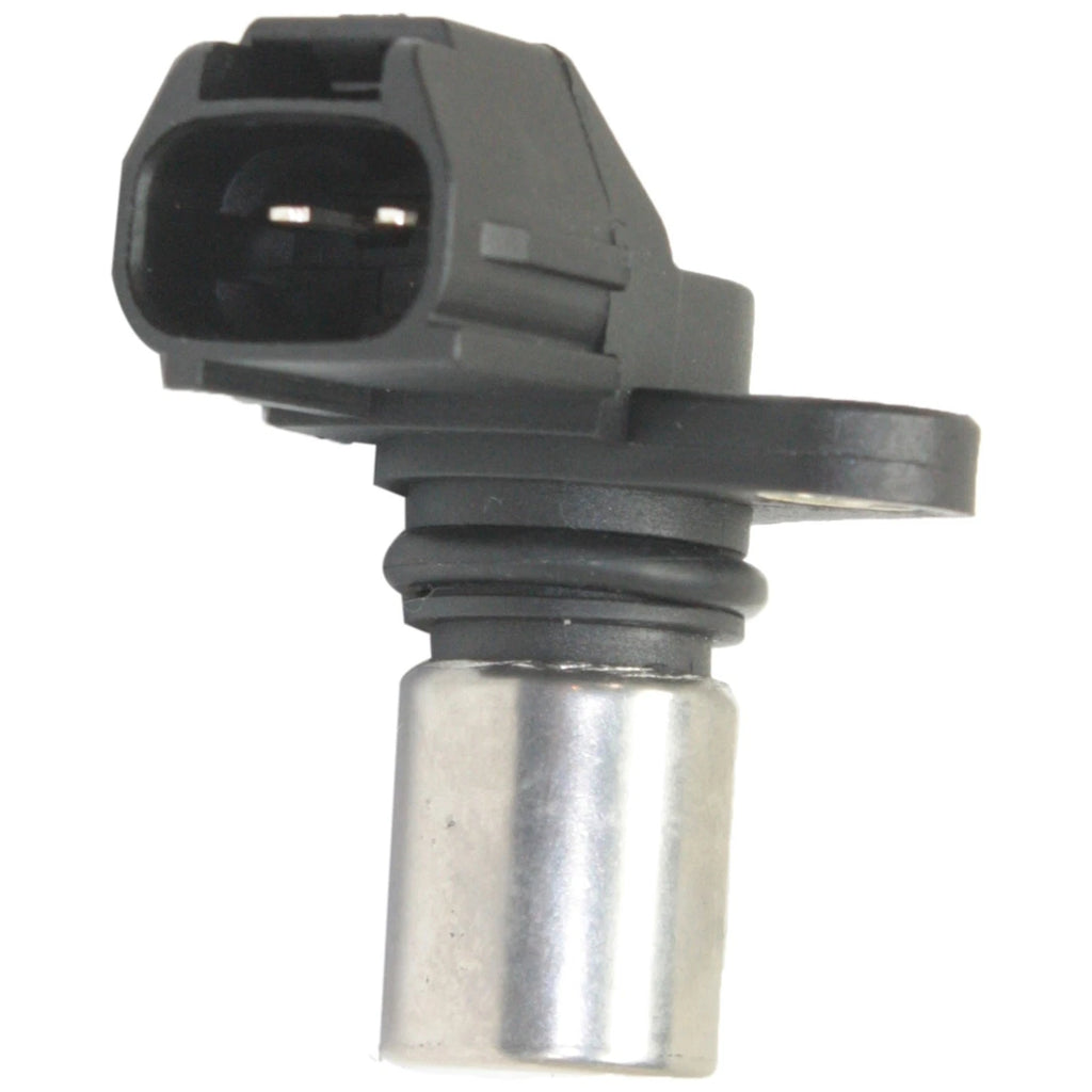 Crankshaft Position Sensors for Volvo S60 V70 XC70 S80 XC90 (2002–2004)