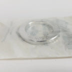 Front Wheel Bearings Shim for Harley Davidson Road King (2008) 43903-08