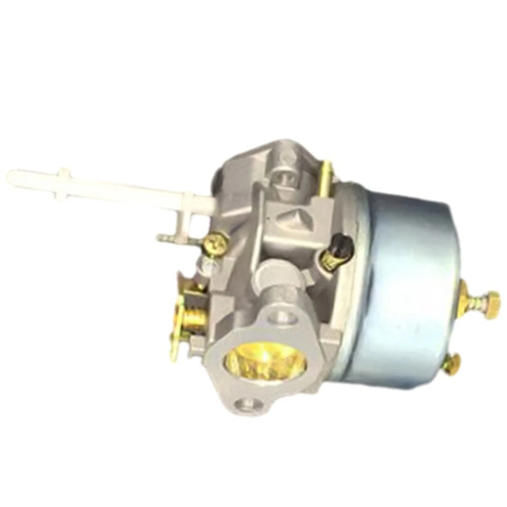 OEM Style Carburetor for Snow Blower 524 622 624 724 (632371 632379 632379A)