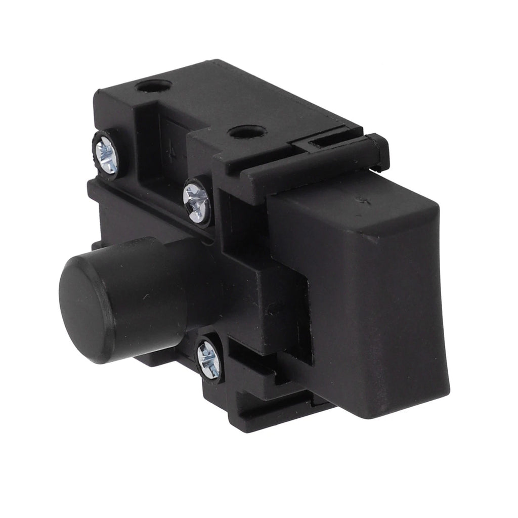 Heavy Duty Switch Solution for Marquardt 1281 0102, 1281 0115, Kopp MS2 2412
