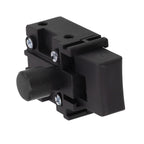 Heavy Duty Switch Solution for Marquardt 1281 0102, 1281 0115, Kopp MS2 2412