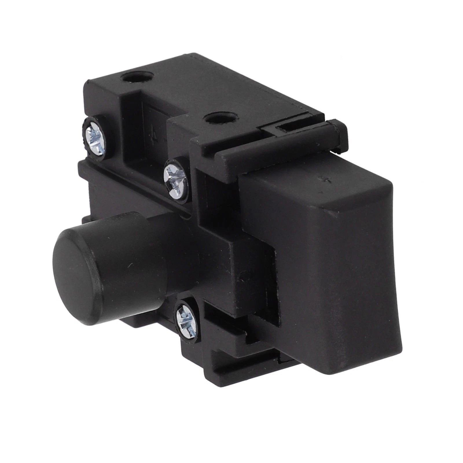 Heavy Duty Switch Solution for Marquardt 1281 0102, 1281 0115, Kopp MS2 2412
