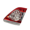 Tail Light Assembly for Toyota Corolla (2007–2017)