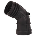 Engine Air Intake Hose Boot for BMW E46 323i 325i 328i (1998–2006)