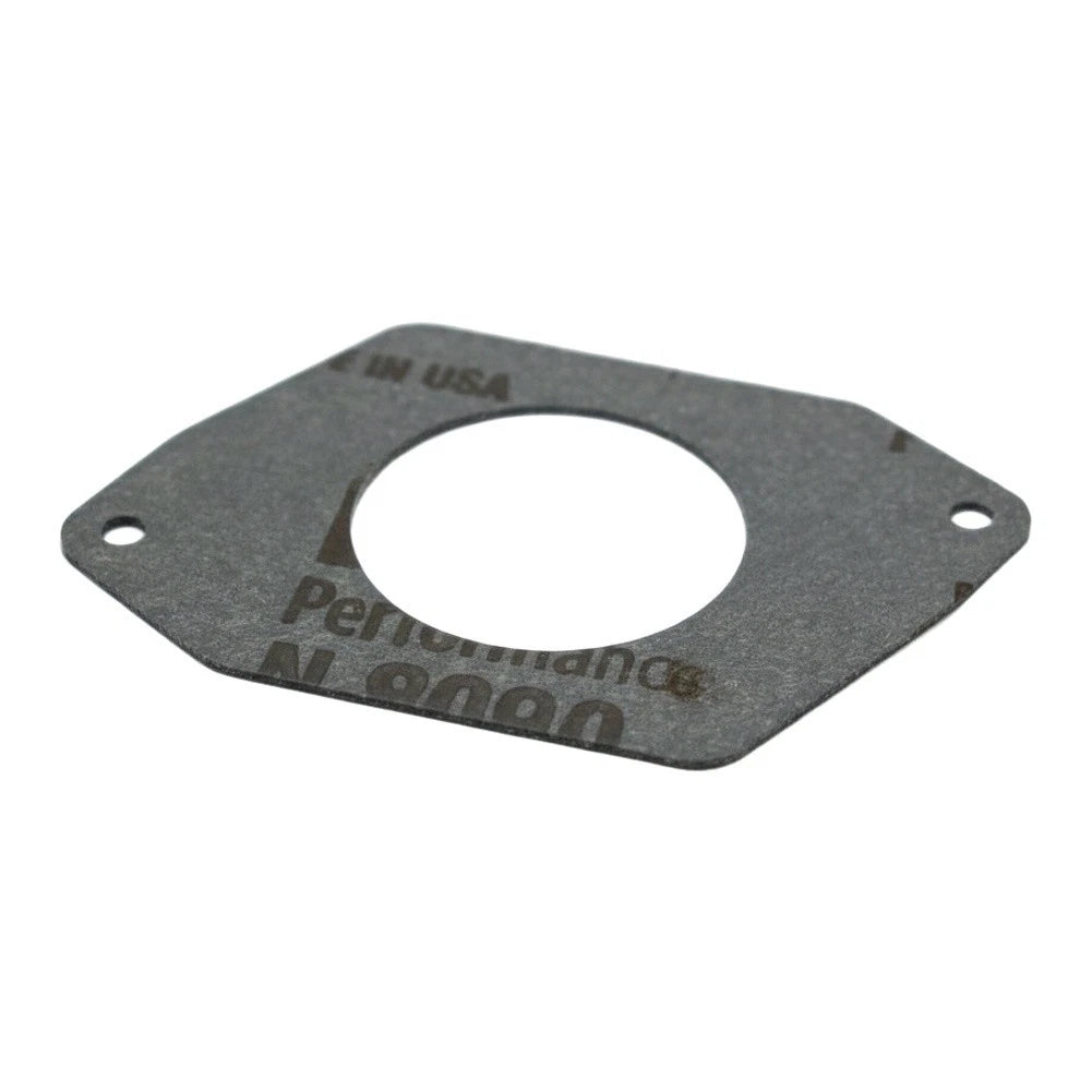 2pcs Gaskets for Stihl Leaf Blower BR500 BR600 BR700 BR800