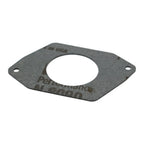 2pcs Gaskets for Stihl Leaf Blower BR500 BR600 BR700 BR800