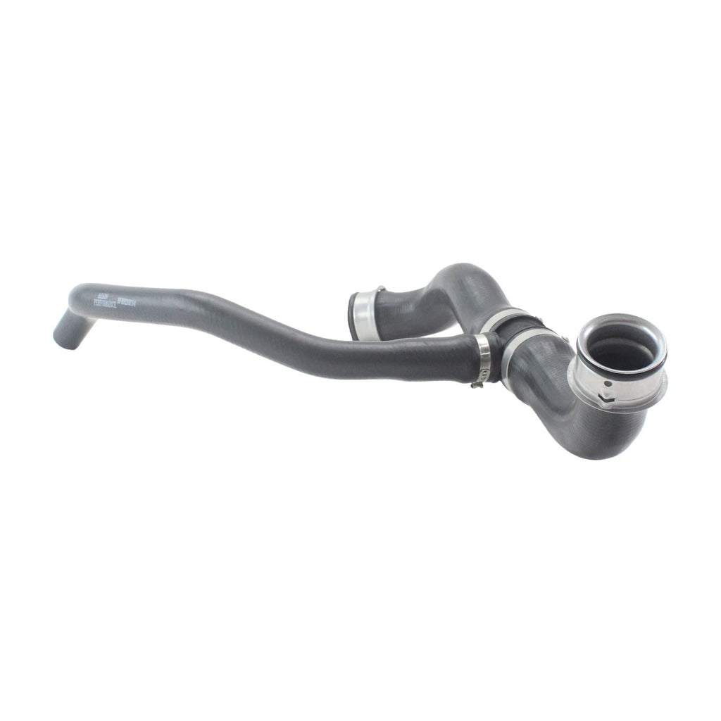 Lower Radiator Coolant Hose for Mercedes Benz C216 W221 V8 (2007–2015)
