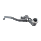 Lower Radiator Coolant Hose for Mercedes Benz C216 W221 V8 (2007–2015)
