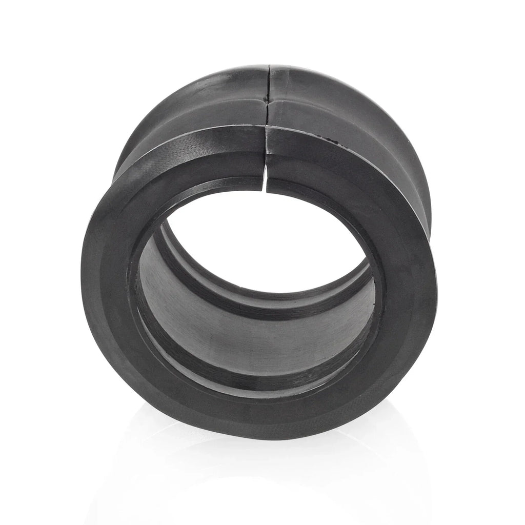 Steering Shaft Bushing for Honda Rancher 420 TRX420 2x4 4x4 (2007–2024)