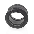 Steering Shaft Bushing for Honda Rancher 420 TRX420 2x4 4x4 (2007–2024)
