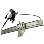 Window Regulator for Saturn Vue (2002–2009) Right Rear Passenger Side