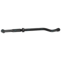 Front H/Duty Adjustable Panhard Rod for Toyota Landcruiser 78 79 Series 6cyl