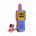 Battery Load Tester Analyzer for Car Truck 24/12/9V 3000CCA