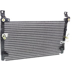 Radiators for Toyota Tacoma (1995–1997)