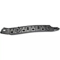 Car Front Bumper Brackets for Chrysler 200 (2015-2016)