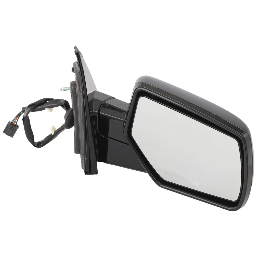 Heated Right Side Mirror for Chevy GMC Yukon XL Suburban Tahoe