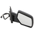 Heated Right Side Mirror for Chevy GMC Yukon XL Suburban Tahoe