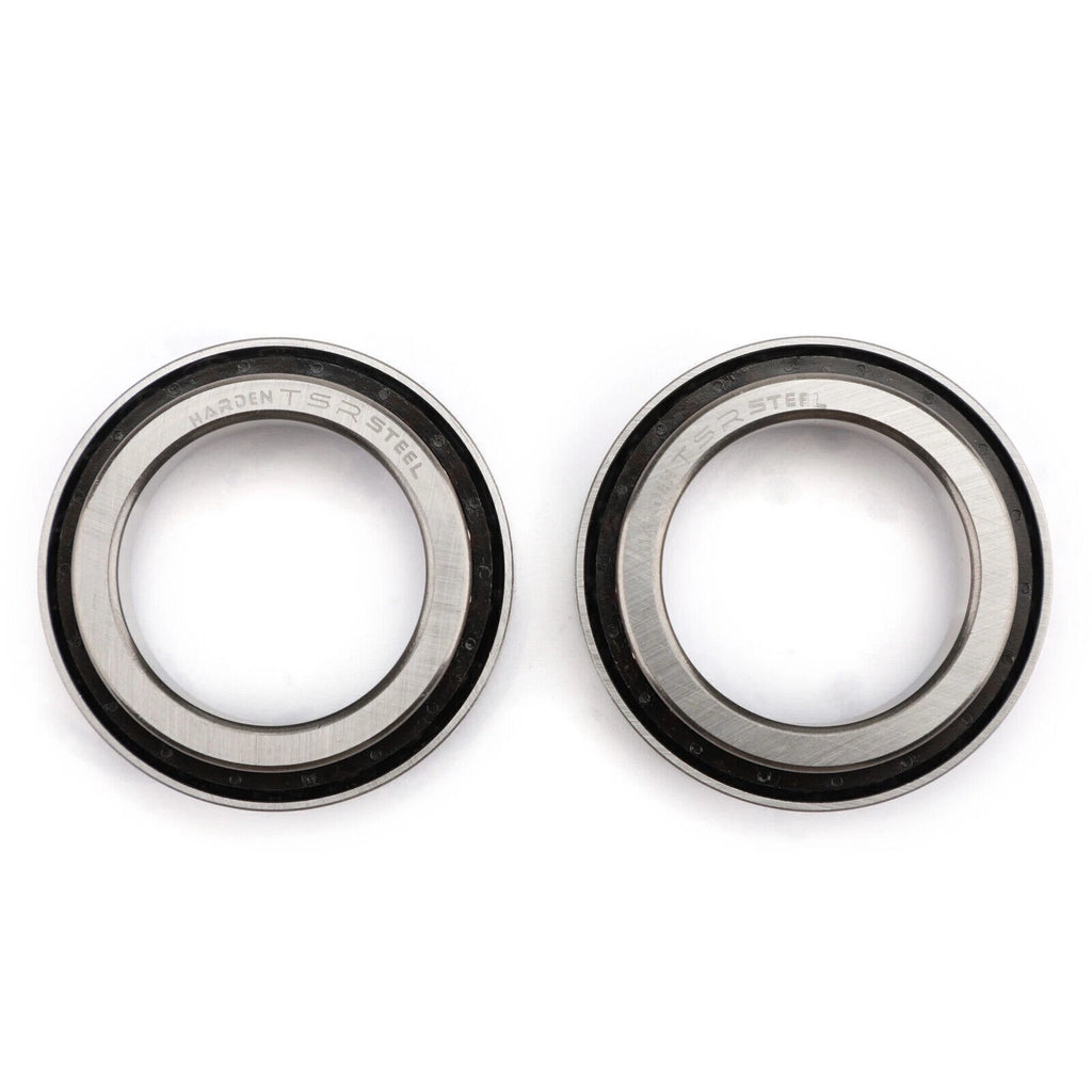 Steering Stem Bearing Seal Kit for Kawasaki Ninja ZX-6R (2000–2023)