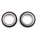 Steering Stem Bearing Seal Kit for Kawasaki Ninja ZX-6R (2000–2023)