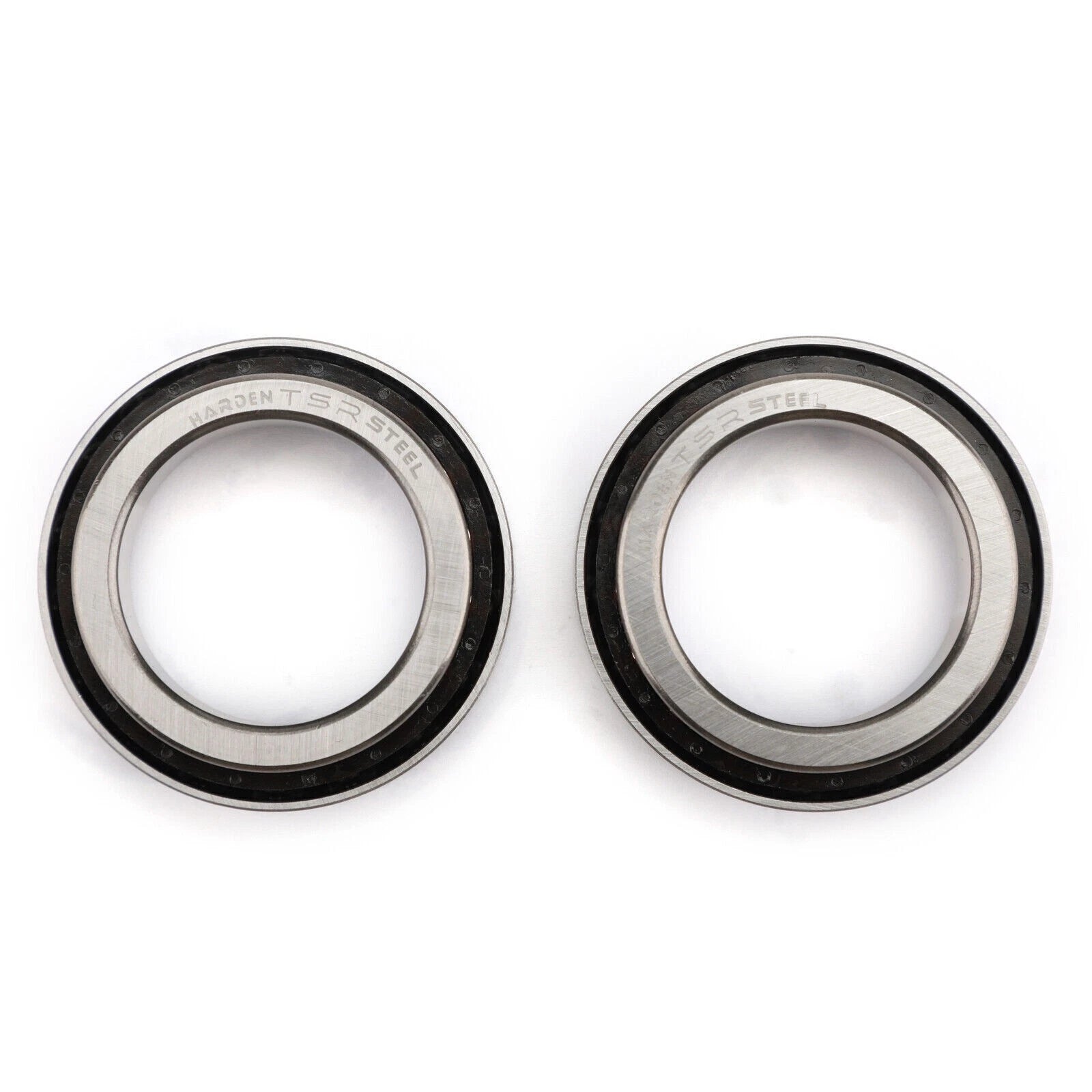 Steering Stem Bearing Seal Kit for Kawasaki Ninja ZX-6R (2000–2023)