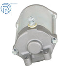Starter for Suzuki GSX1300R Hayabusa (1999-2002)