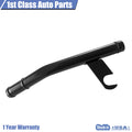 Water Pump Inlet Tube for Dodge Ram Pickup, Durango, Ramcharger (55036160)
