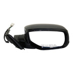 Heated Right Side Mirror for Honda Accord (2013–2015)