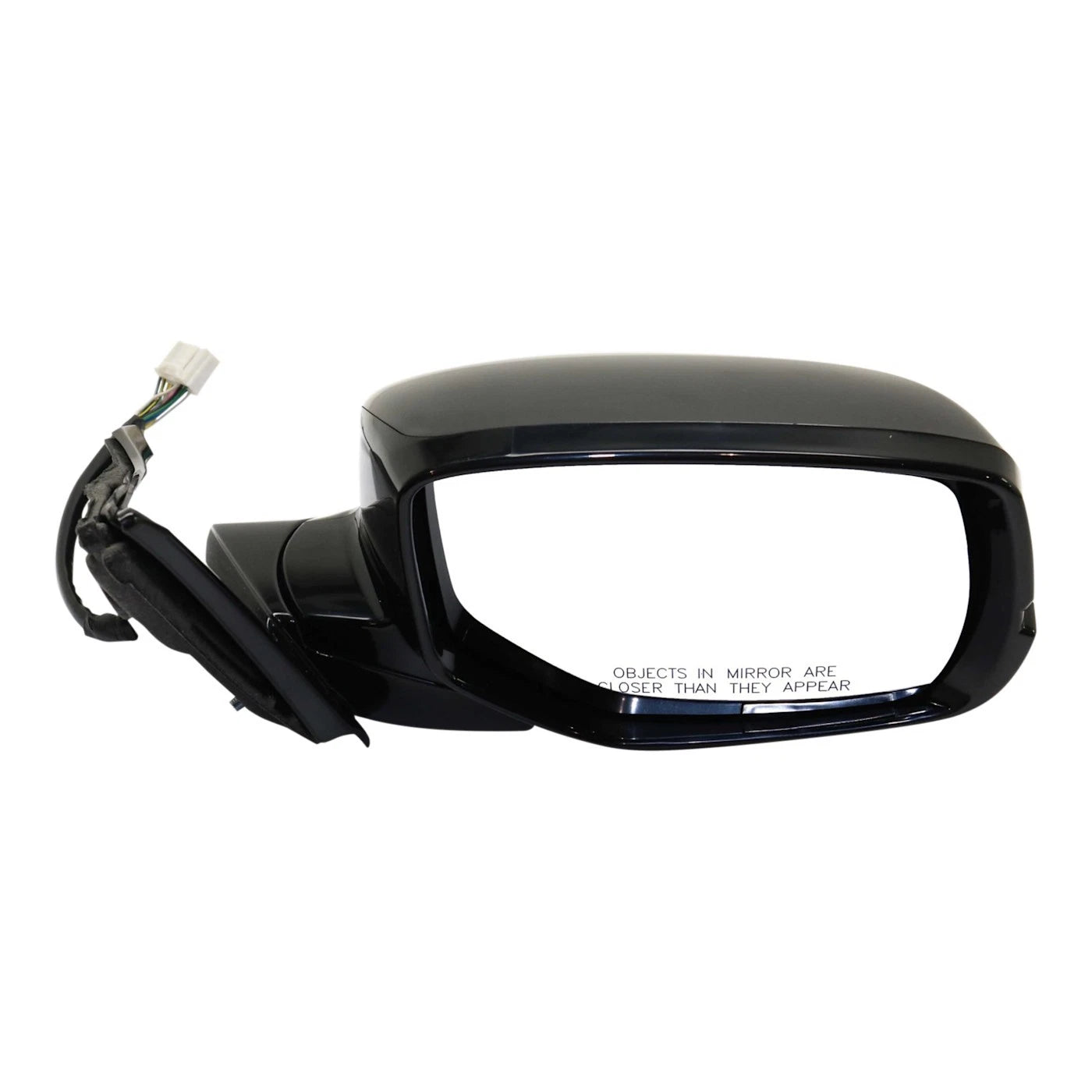 Heated Right Side Mirror for Honda Accord (2013–2015)