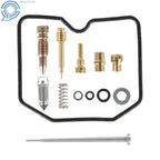 Carb Rebuild Kit for Kawasaki KLR650 (1987–2007)