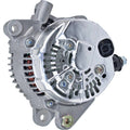 Alternator for J&N Electrical Products (400-52248-JN)