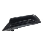Bumper Fog Light Cover Insert Panel for Toyota Camry (2007-2009)