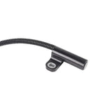 Crankshaft Position Sensor for Jeep Wrangler, Grand Cherokee (1997-2004)