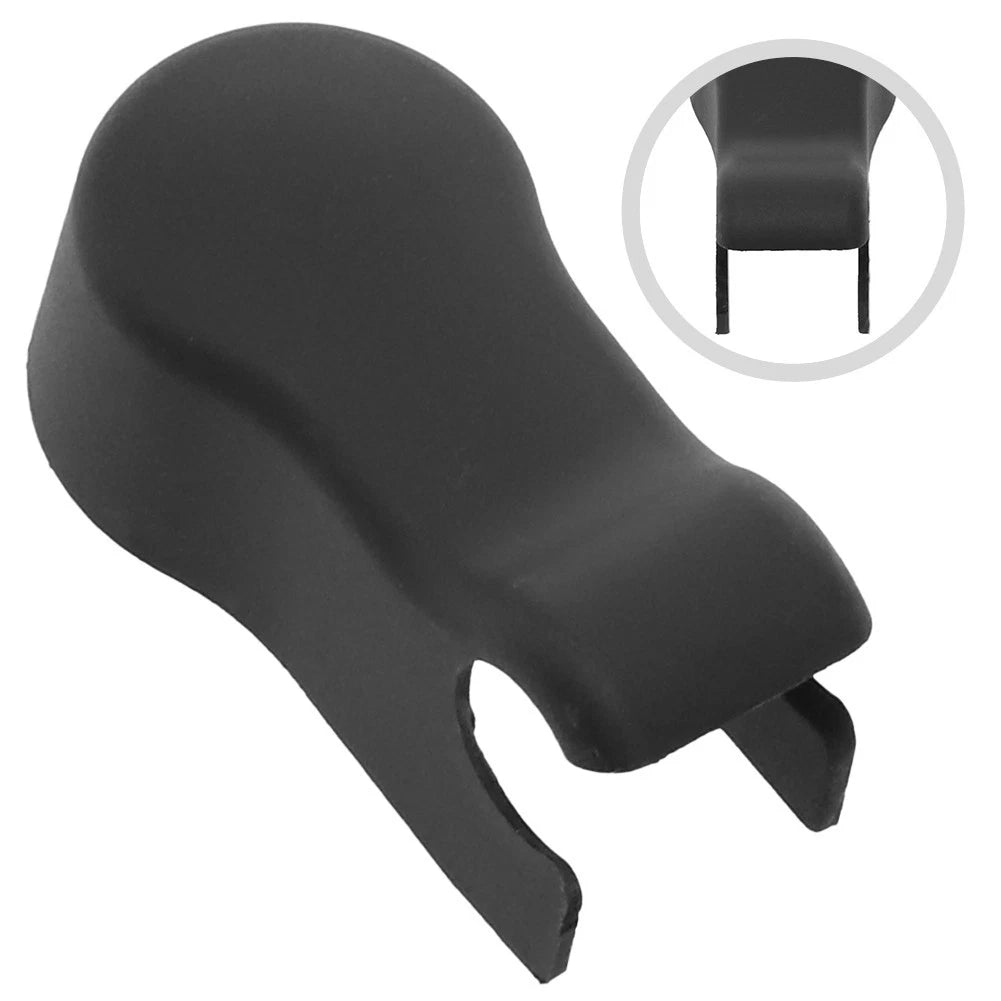 1pc ABS Accessories Cover Cap for Volvo 240 244 245 (1975–1993)
