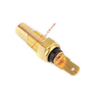 Temperature Thermostat Sensor Fan Switch for Honda TRX450R/ER (2004–2009) 37750-MAZ-003
