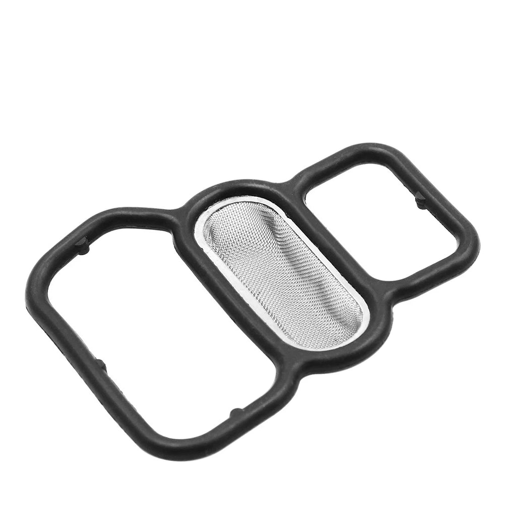 Solenoid Gasket Set for Honda (36172-P08-A01, 15825-P2M-005)