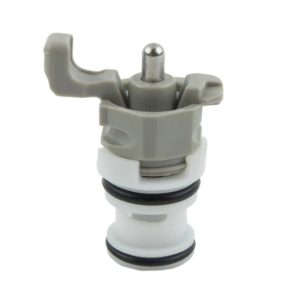 Trigger Valve for Power Tool D51256 D51276 D51321 D51430 D51822 D51844