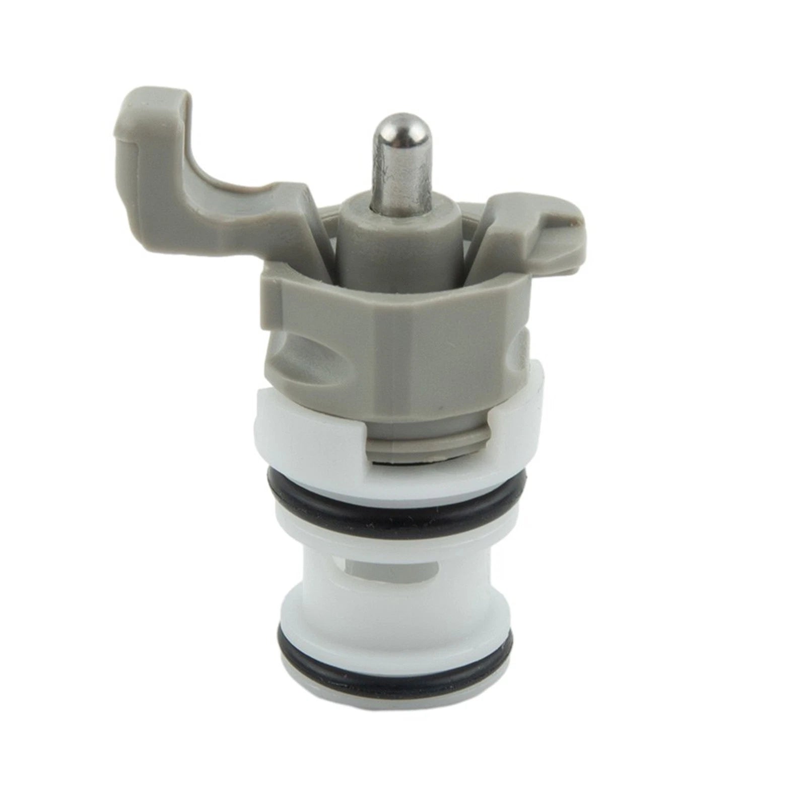 Trigger Valve for Power Tool D51256 D51276 D51321 D51430 D51822 D51844