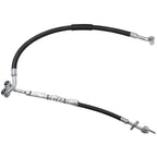 A/C Suction & Discharge Line Hose for Chevy Malibu (2002-2003)