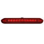LED Third Tail Brake Light Lamp for Buick Encore Chevy Trax (2013–2018)