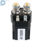 Golf Cart Solenoid for Club Car DS & Precedent (2010–2020)