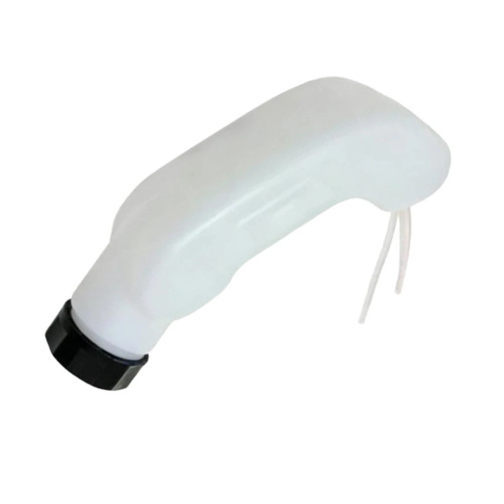 Fuel Tank for C1200 C300 D725CD D725CDE D825CA D825CDP D825SB (Power Units)