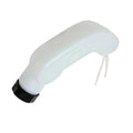 Fuel Tank for C1200 C300 D725CD D725CDE D825CA D825CDP D825SB (Power Units)