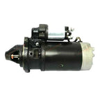Starter Motor for New Holland TL70 TL80 TL90 TL100