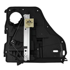 Electric Window Regulator for Dodge Nitro (2007–2011) RR 68049040AA 751-273