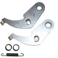 2X Arms, 2 Rollers 380115R2, 1 Spring 398304R1 for