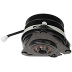 Pto Clutch for Snapper Xtreme X0514