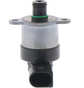 Bosch Fuel Control Valve 1465ZS0097 for BMW E70 E90 335d X5 (2007–2013)