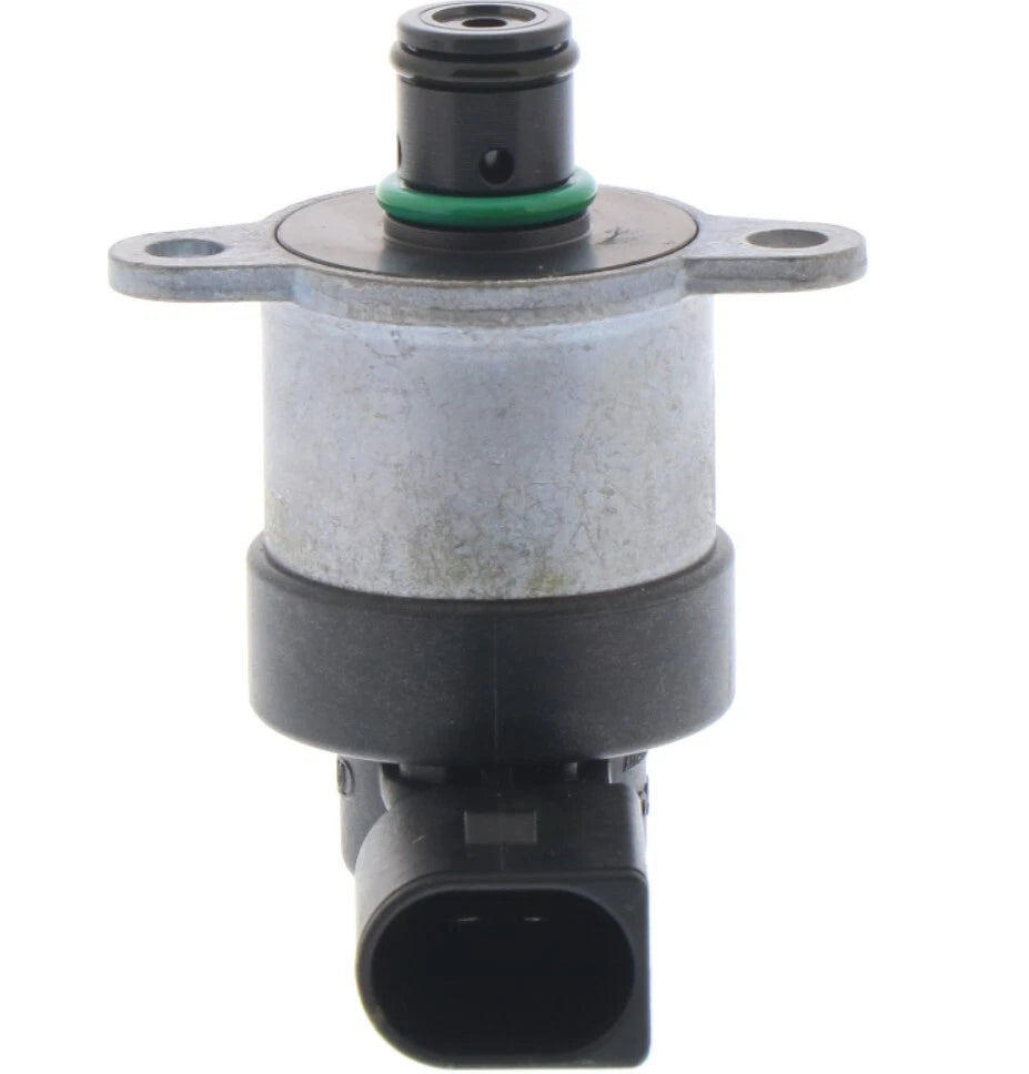 Bosch Fuel Control Valve 1465ZS0097 for BMW E70 E90 335d X5 (2007–2013)